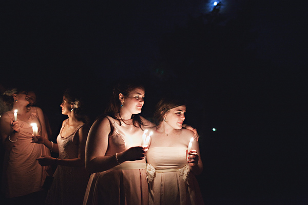 pink-and-white-shabby-chic-wedding