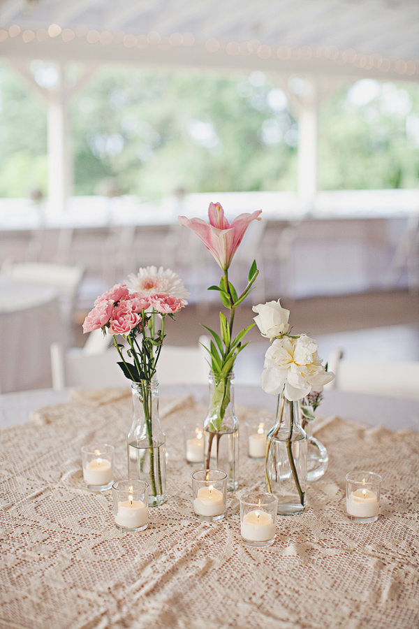 pink-and-white-shabby-chic-wedding