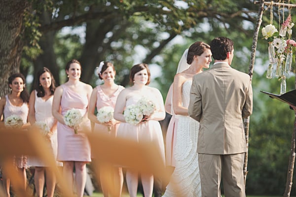 pink-and-white-shabby-chic-wedding