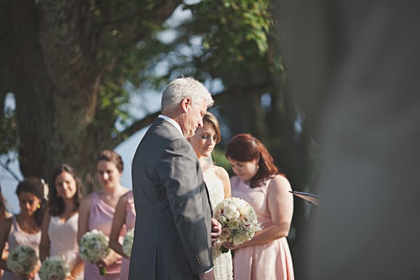 pink-and-white-shabby-chic-wedding