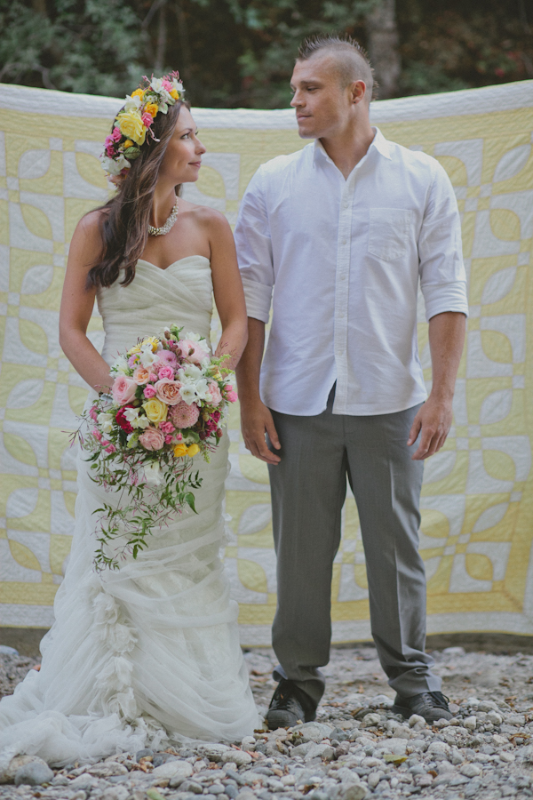 private-big-sur-elopement