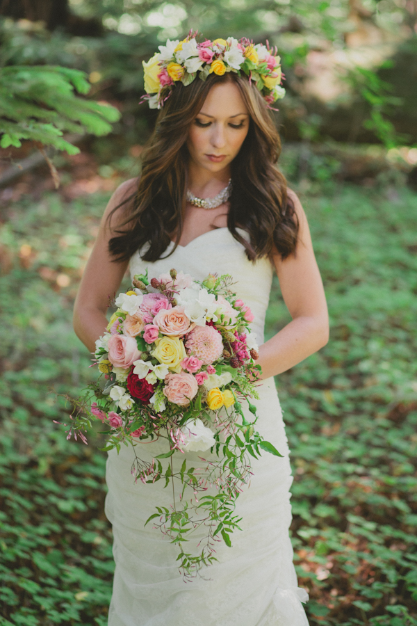 private-big-sur-elopement