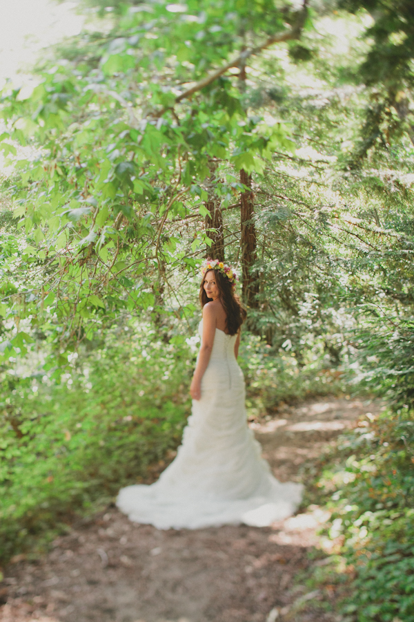 private-big-sur-elopement