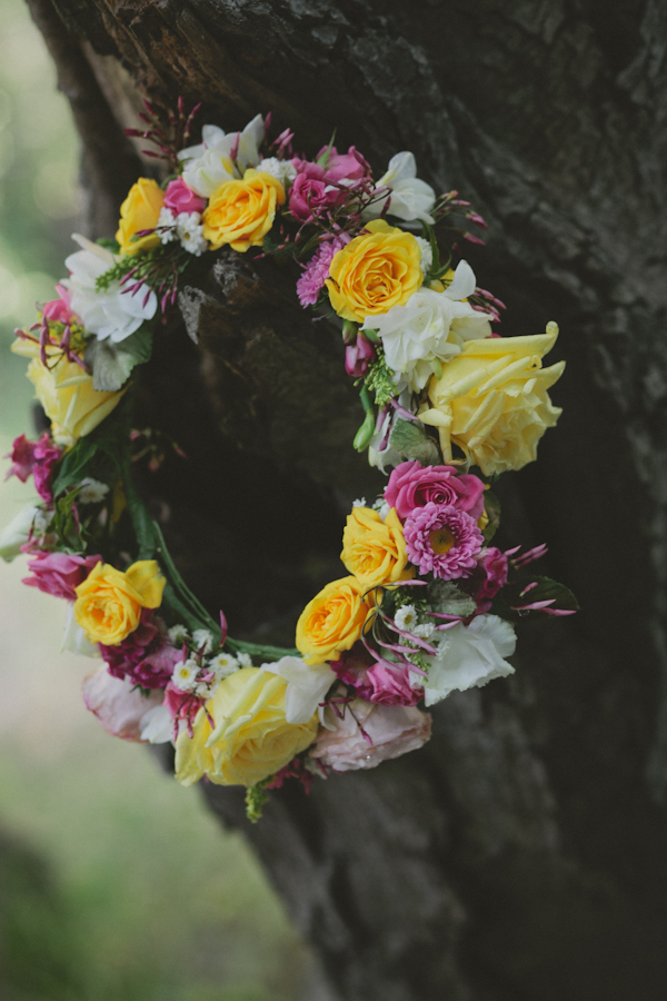 private-big-sur-elopement