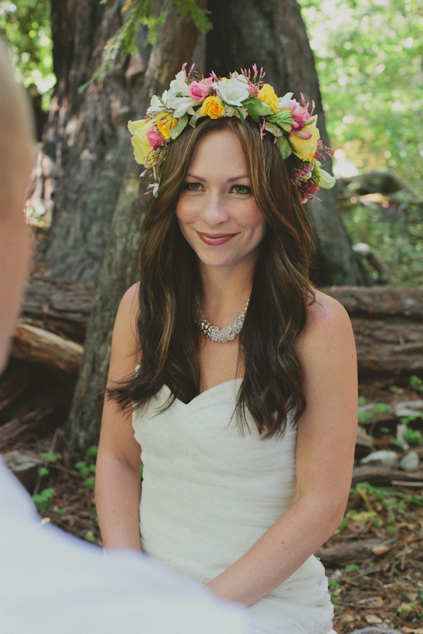 private-big-sur-elopement