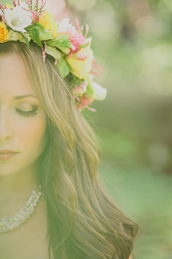 private-big-sur-elopement