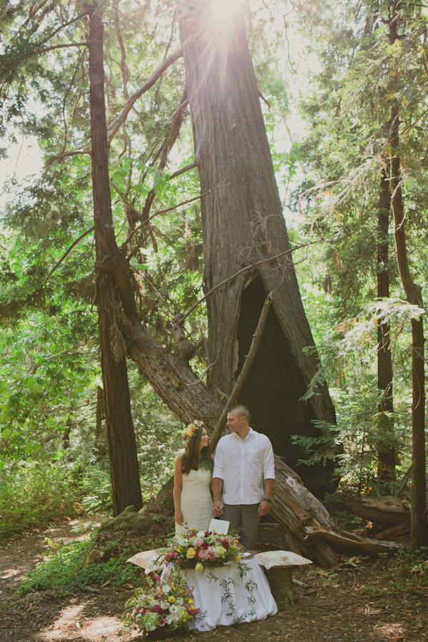 private-big-sur-elopement