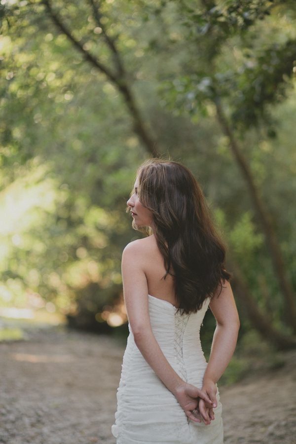 private-big-sur-elopement