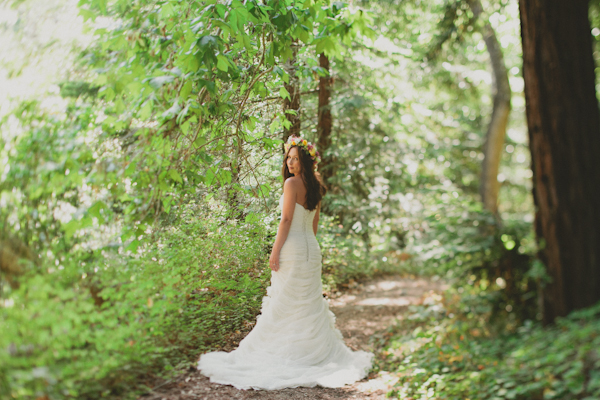 private-big-sur-elopement