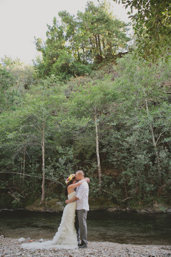 private-big-sur-elopement