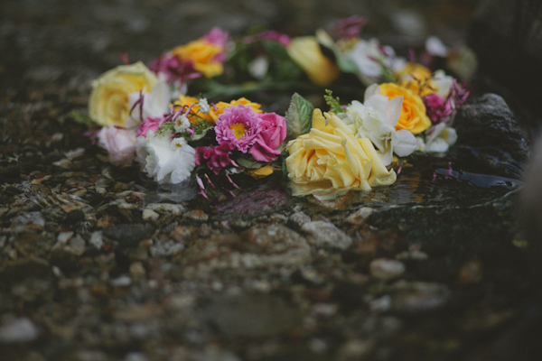 private-big-sur-elopement