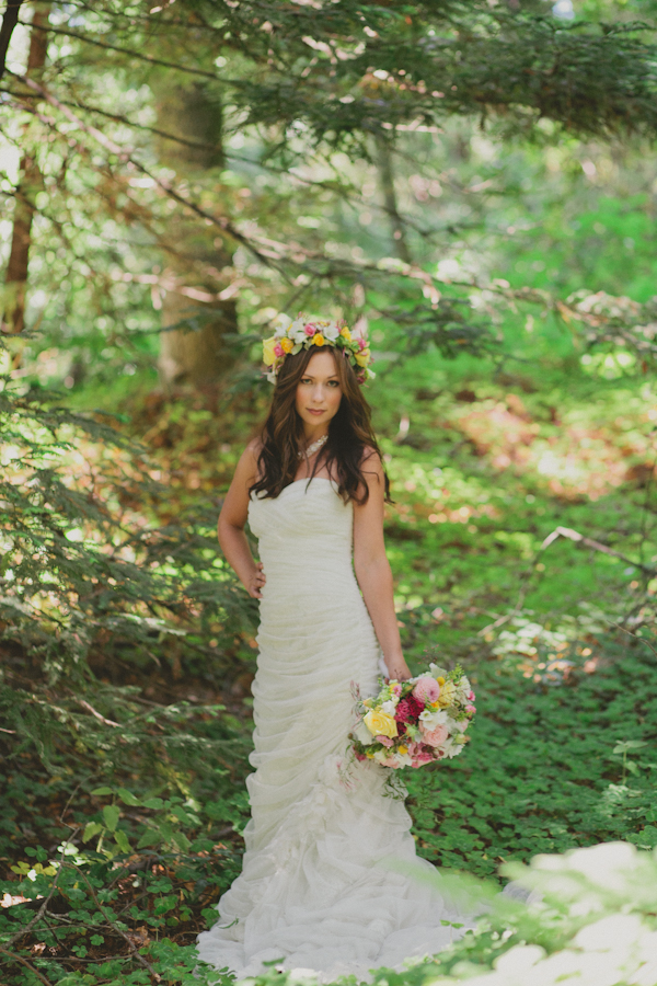 private-big-sur-elopement