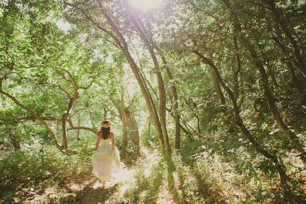 private-big-sur-elopement