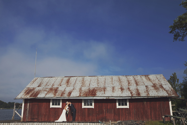 stockholm-nautical-wedding