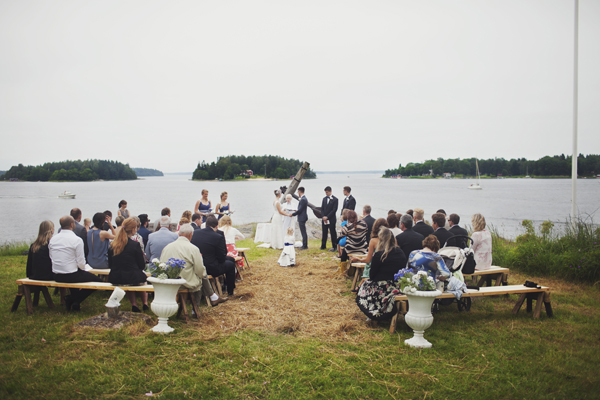 stockholm-nautical-wedding