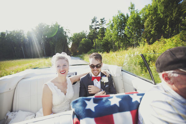 stockholm-nautical-wedding