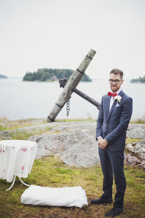 stockholm-nautical-wedding