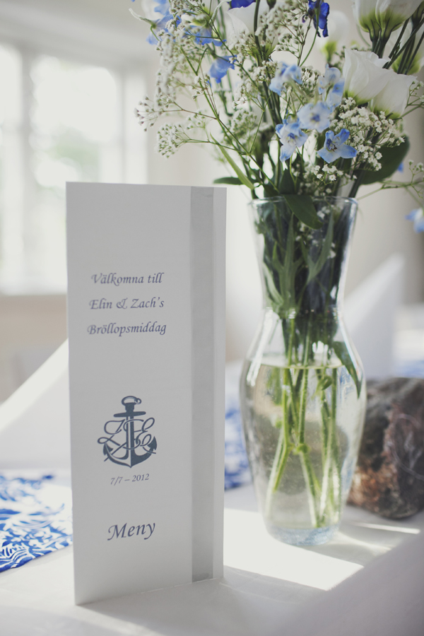 stockholm-nautical-wedding