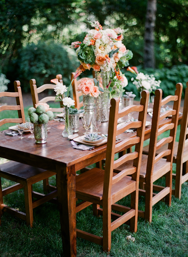 stylish-eco-friendly-wedding-ideas