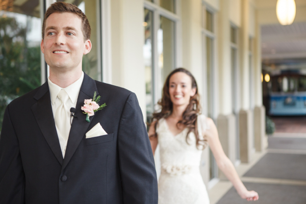 tiffany-blue-beach-wedding