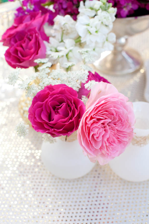 vibrant-pink-and-gold-wedding-ideas