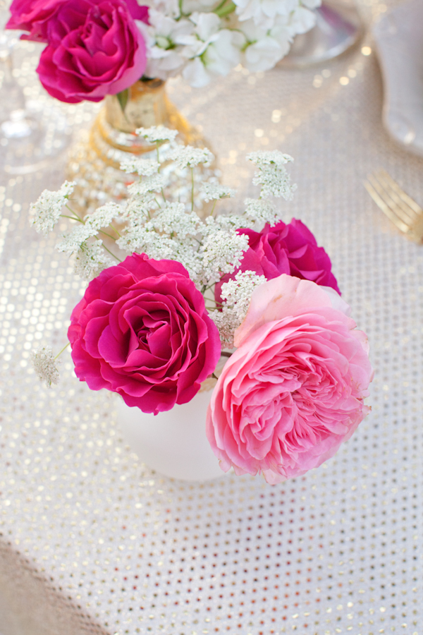 vibrant-pink-and-gold-wedding-ideas