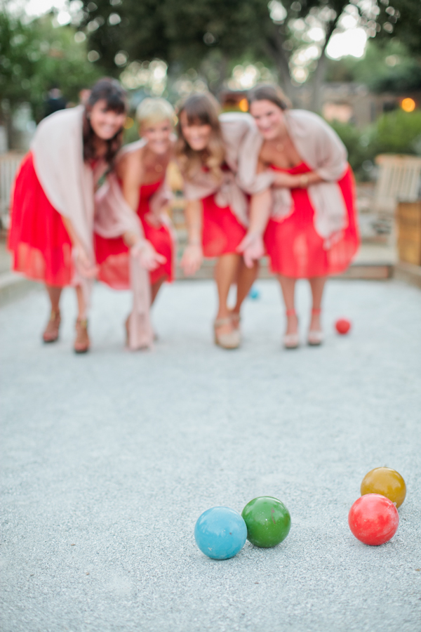 central-coast-aqua-and-poppy-wedding