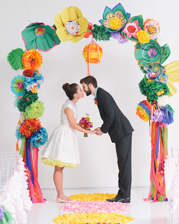 colorful-new-years-eve-wedding-ideas