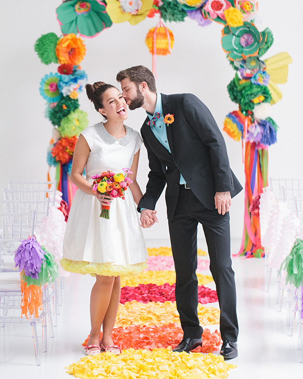 colorful-new-years-eve-wedding-ideas