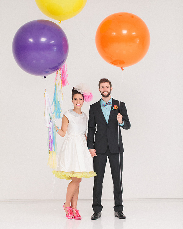 colorful-new-years-eve-wedding-ideas