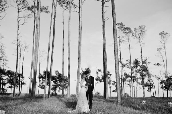 diy-red-and-white-wedding