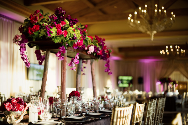 elegant-pelican-hill-wedding