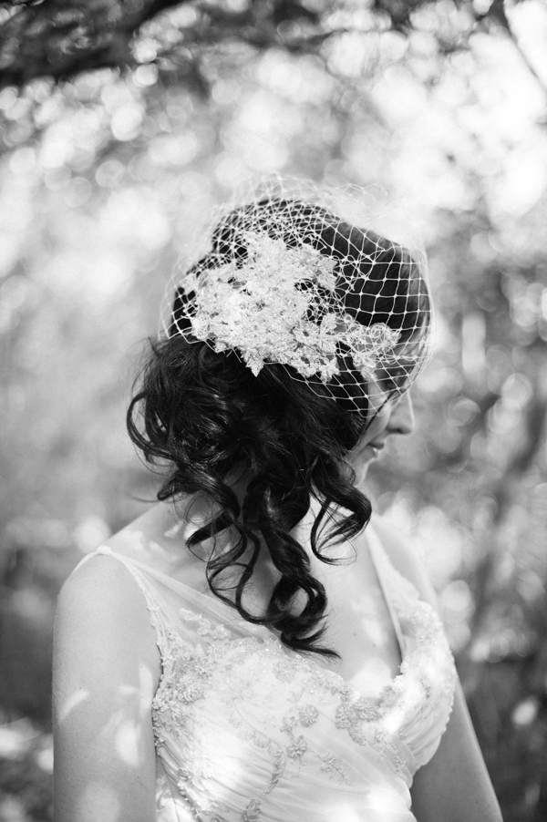 grootbos-nature-reserve-wedding