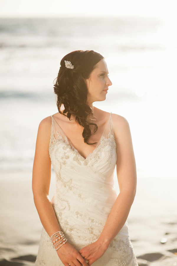 grootbos-nature-reserve-wedding