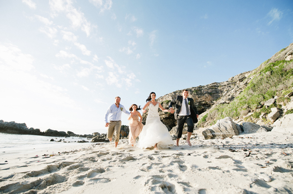 grootbos-nature-reserve-wedding