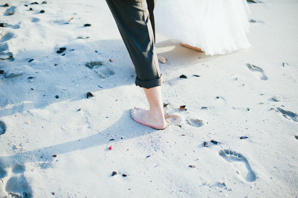 grootbos-nature-reserve-wedding