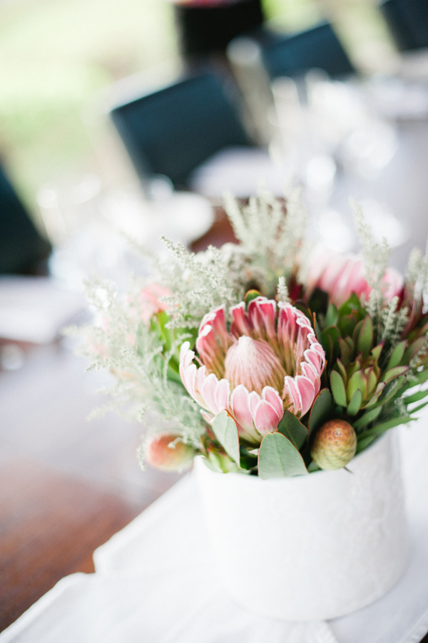 grootbos-nature-reserve-wedding