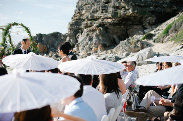 grootbos-nature-reserve-wedding