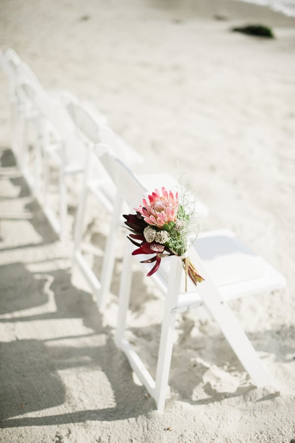 grootbos-nature-reserve-wedding