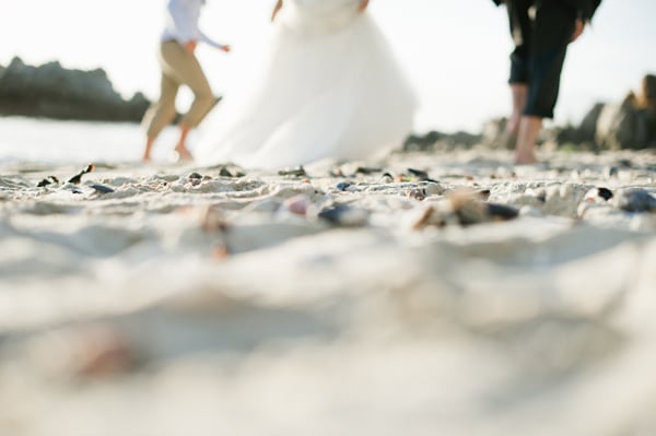 grootbos-nature-reserve-wedding