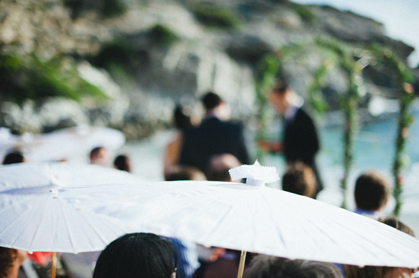 grootbos-nature-reserve-wedding