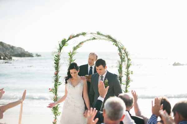 grootbos-nature-reserve-wedding