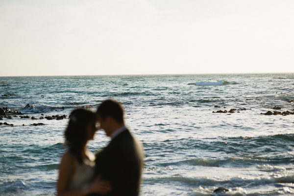 grootbos-nature-reserve-wedding