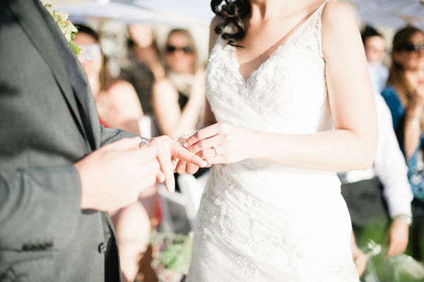 grootbos-nature-reserve-wedding