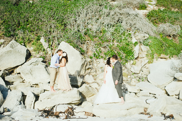 grootbos-nature-reserve-wedding