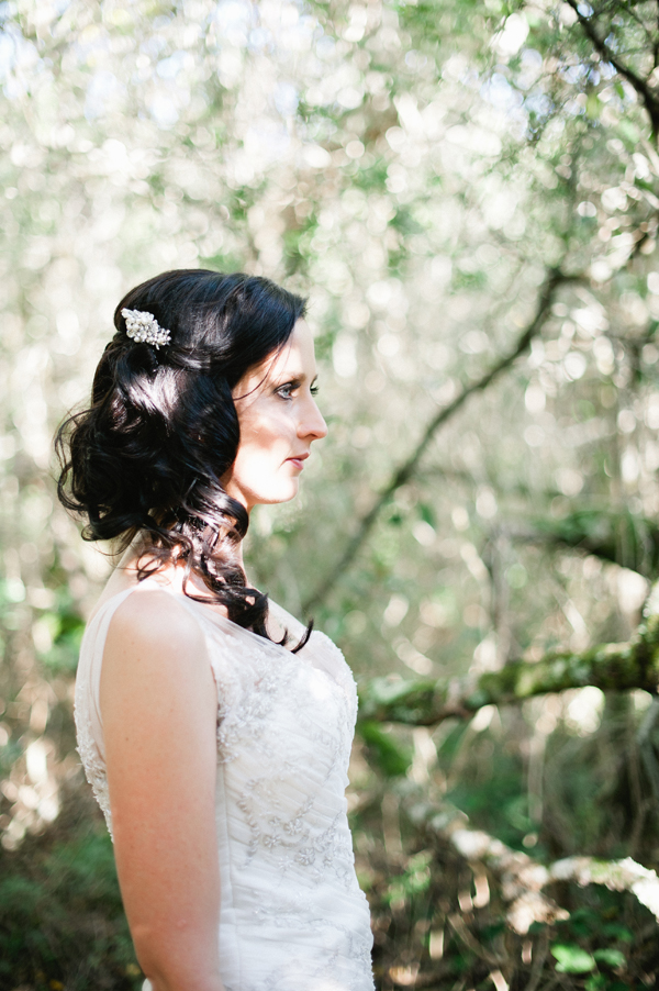 grootbos-nature-reserve-wedding