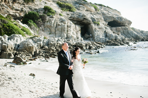 grootbos-nature-reserve-wedding