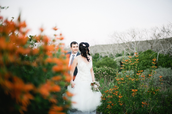 grootbos-nature-reserve-wedding