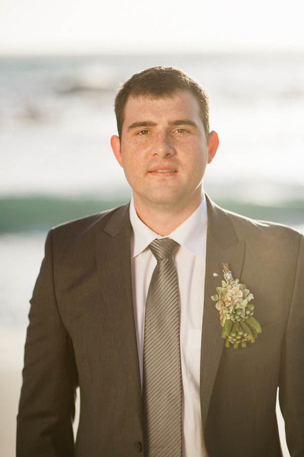 grootbos-nature-reserve-wedding