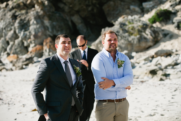 grootbos-nature-reserve-wedding